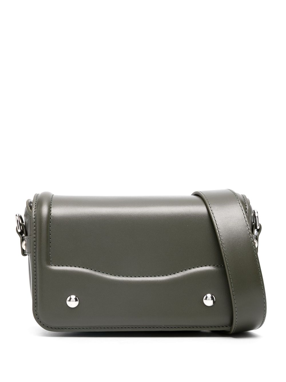 Lemaire Mini Ransel Crossbody Bag - Farfetch