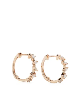 Dana Rebecca Designs