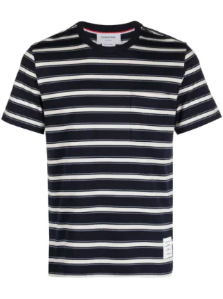 Thom Browne