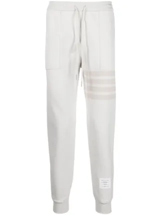 Thom Browne