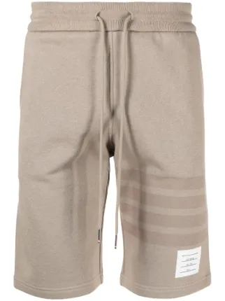 Thom Browne