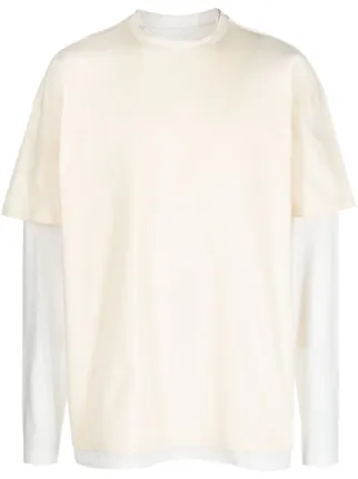Jil Sander