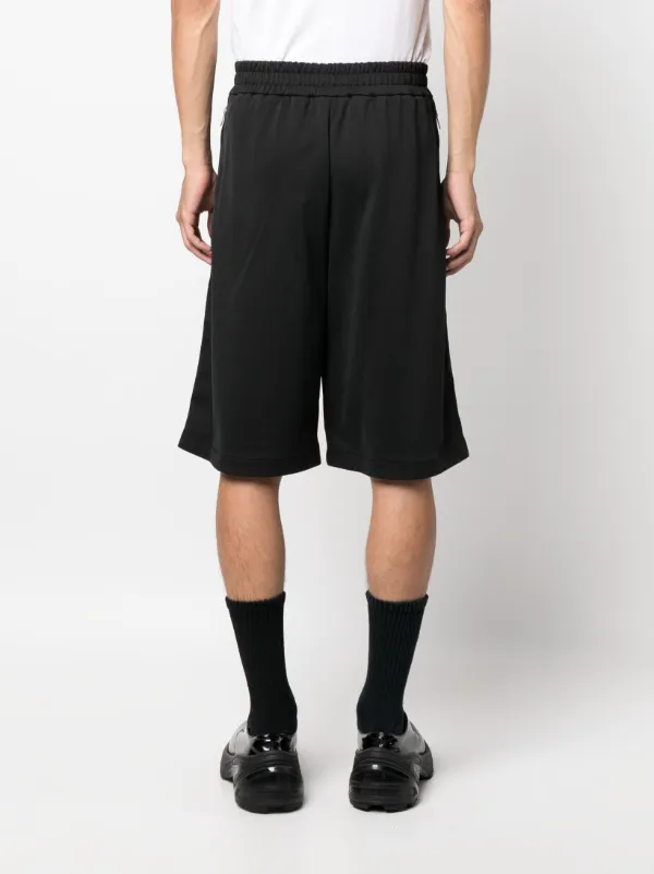 nike tailored shorts