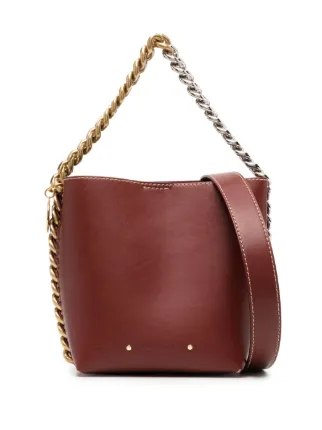Stella McCartney