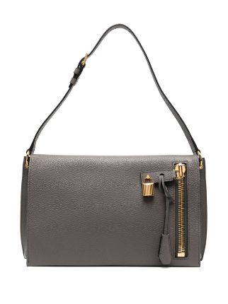 Alix 2025 crossbody bag