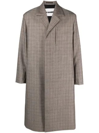 Jil Sander