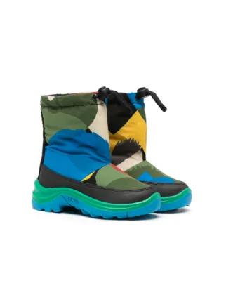 Stella McCartney Kids