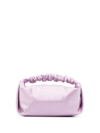 Alexander Wang