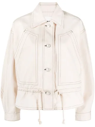 MARANT ÉTOILE
