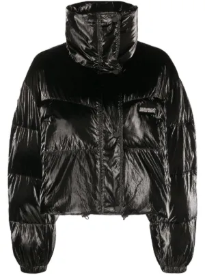 MARANT ÉTOILE Jackets for Women, Isabel Marant