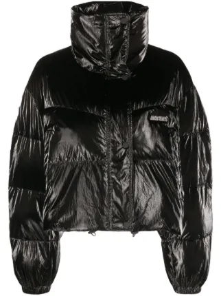 MARANT ÉTOILE