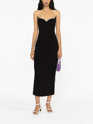 Paris Georgia Clothing for Women - Shop on FARFETCH