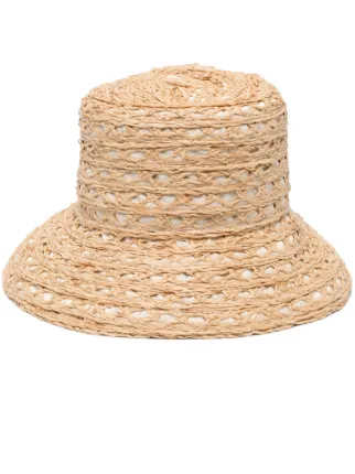 Gigi Burris Millinery