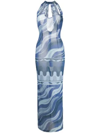 PUCCI