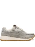 Saucony Shadow 6000 Moc sneakers - Grey