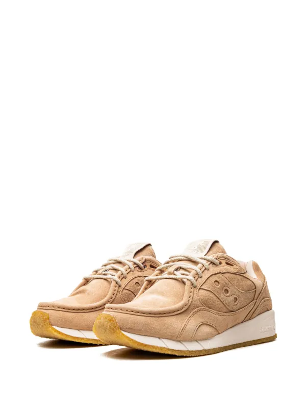 Saucony shadow deals 6000 womens gold