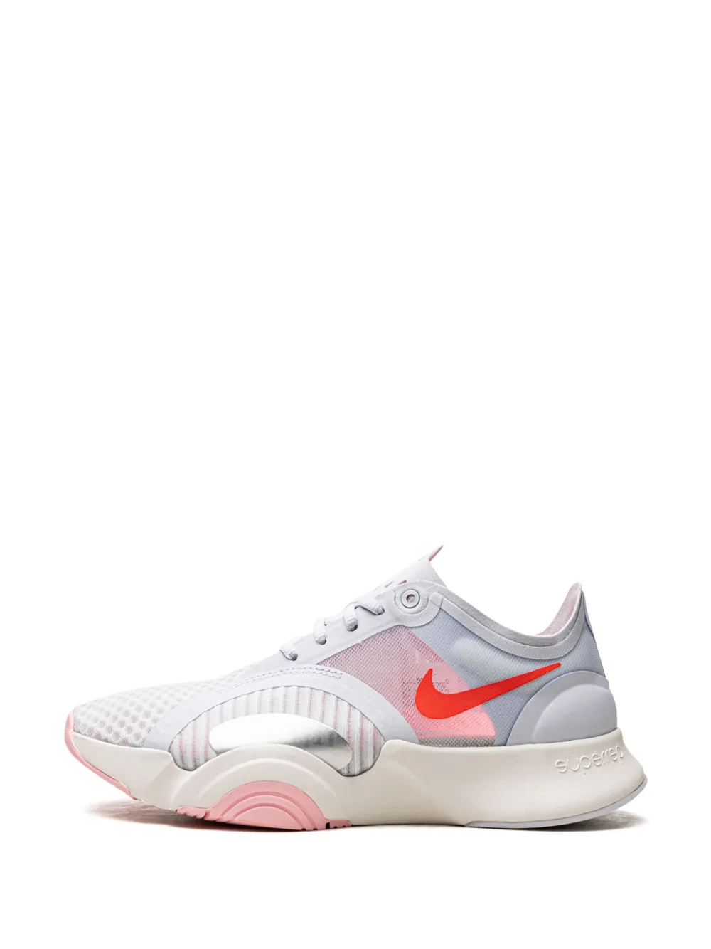 nike super rep rep