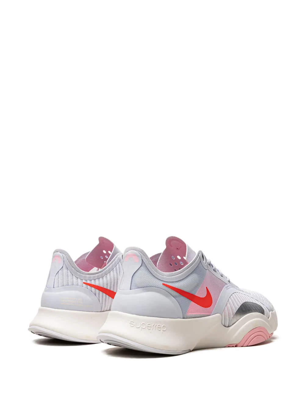 nike super rep rep