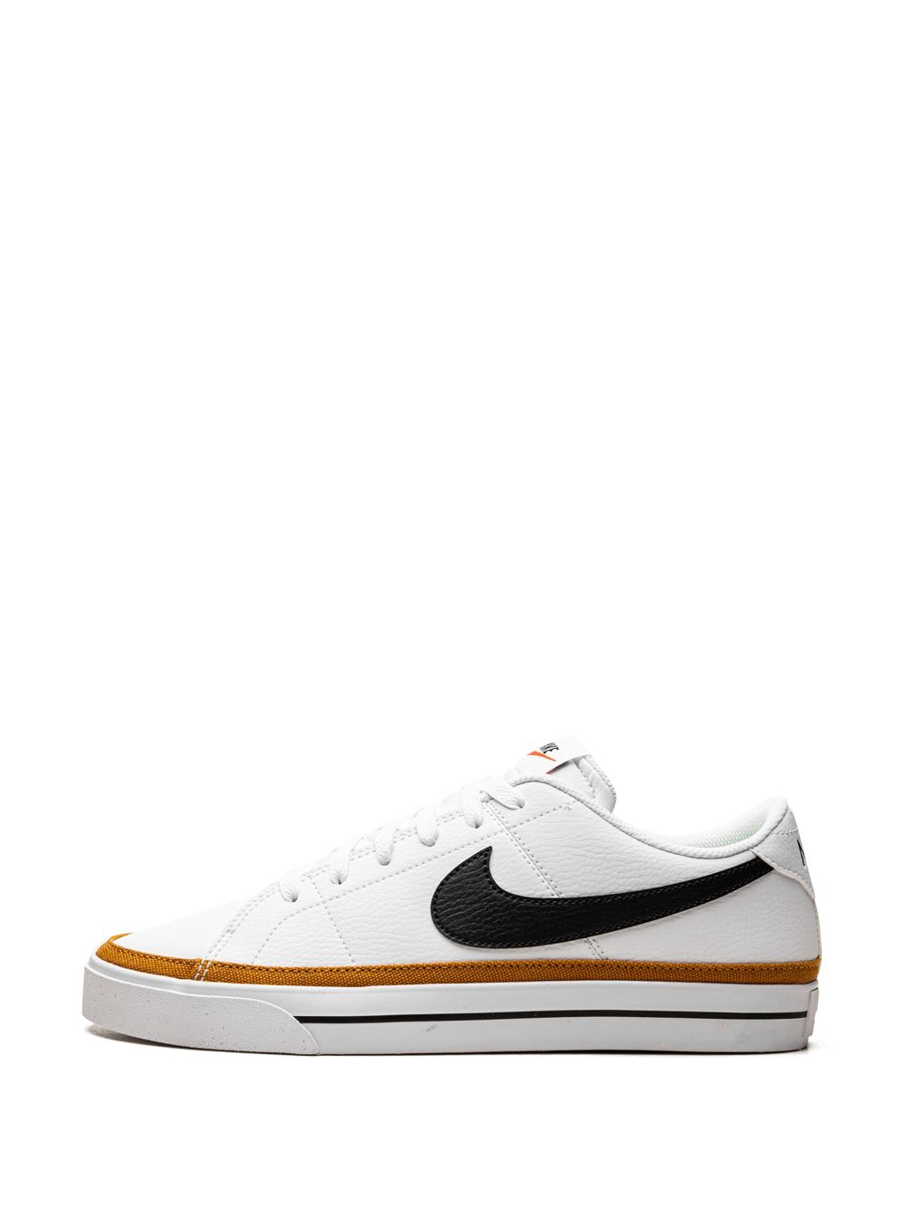 Nike Court Legacy NN sneakers WOMEN