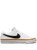 Nike Court Legacy NN sneakers - White