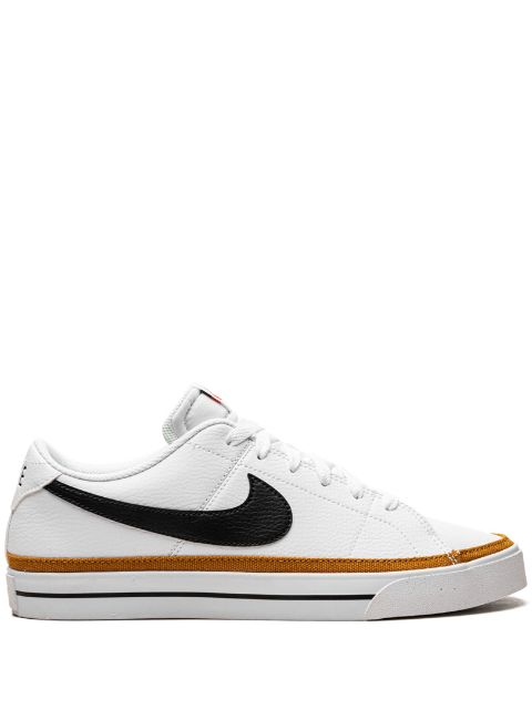 Nike Court Legacy NN sneakers WOMEN