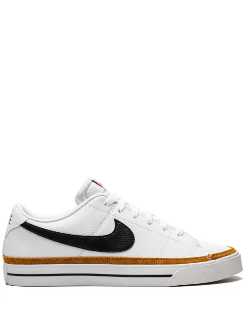 Baskets Court Legacy NN - Nike - Modalova