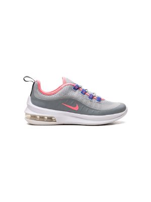 Kids nike shop air max axis