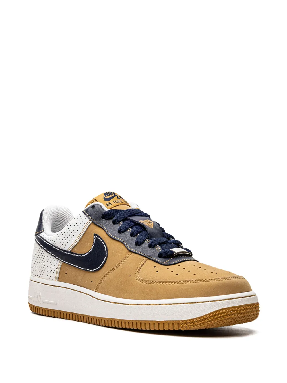 reverse taxi retro 12