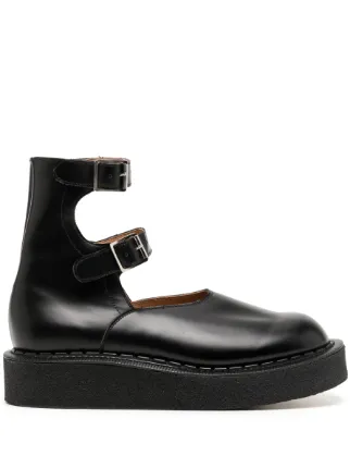 Comme des Garçons Homme Plus
