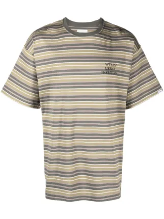 WTAPS