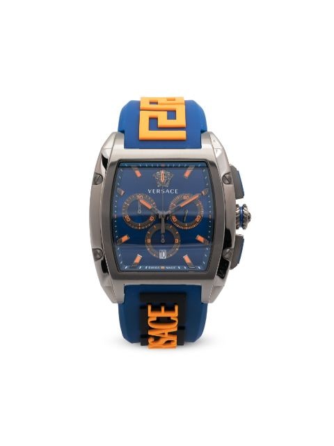 Versace Dominus horloge