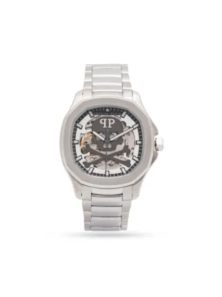 Philipp Plein