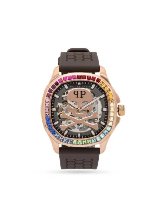 Philipp Plein