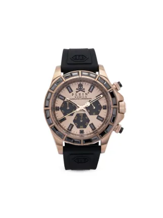 Philipp Plein