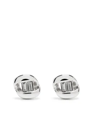 Dana Rebecca Designs