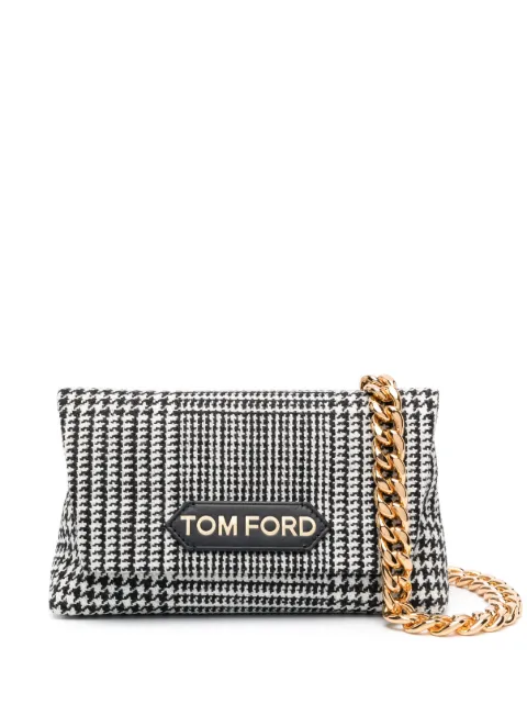 TOM FORD
