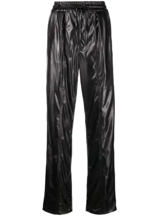 MARANT ÉTOILE