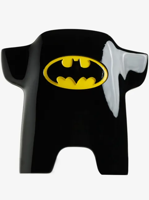 LEBLON DELIENNE The Spirits Superheroes Batman Limited figurine (26cm)