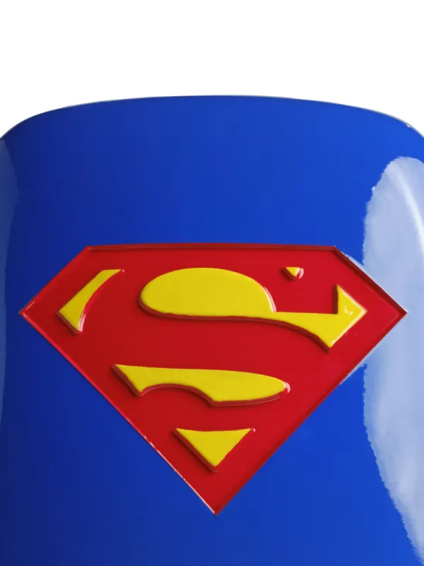 Figurine superman store