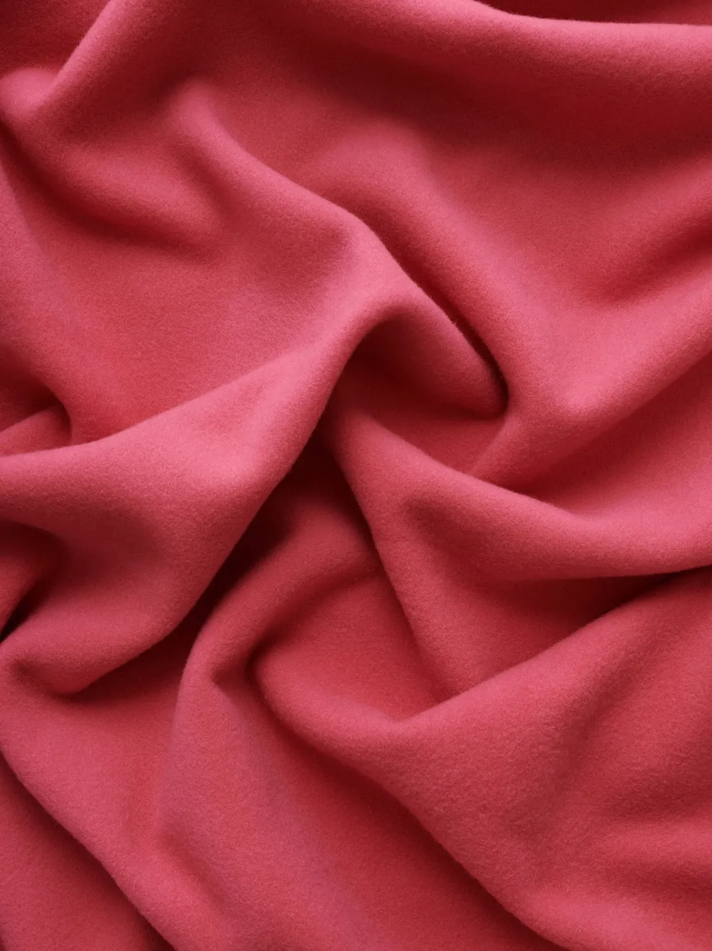 Magniberg Coperta con applicazione logo | Casa | Image 4