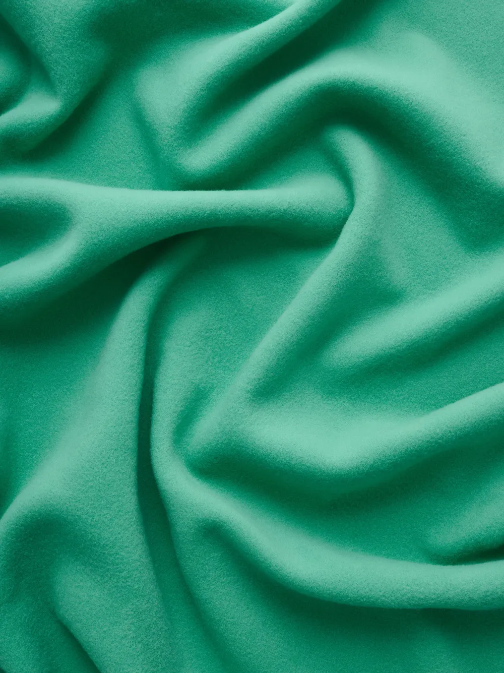 Magniberg Coperta con applicazione logo | Casa | Image 4