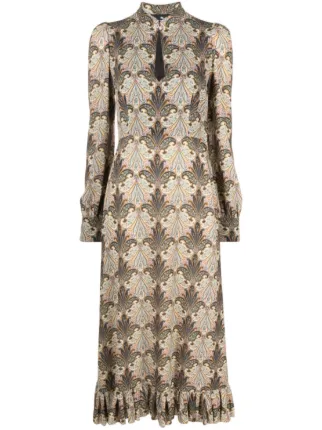 ETRO