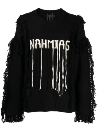 Nahmias