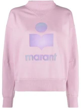 MARANT ÉTOILE