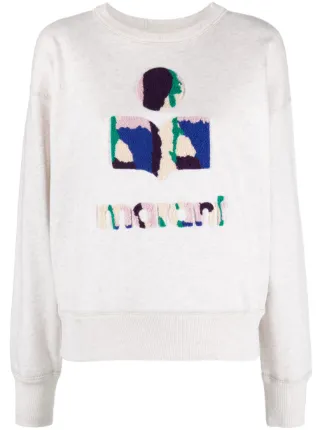 MARANT ÉTOILE