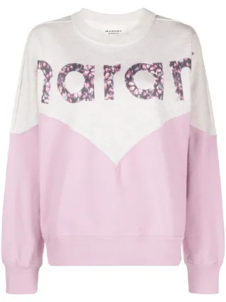 MARANT ÉTOILE