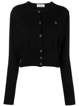 Vivienne Westwood