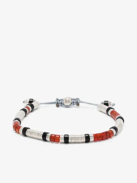 MAOR pulsera Sonoran