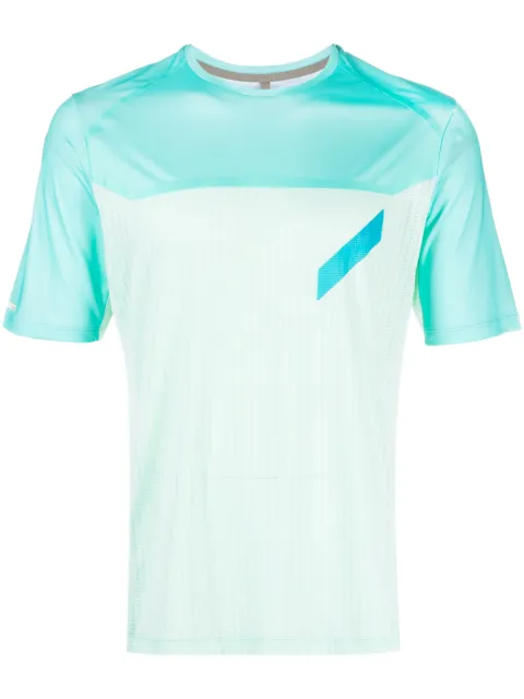 Soar Hot Weather T-shirt