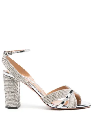 Aquazzura